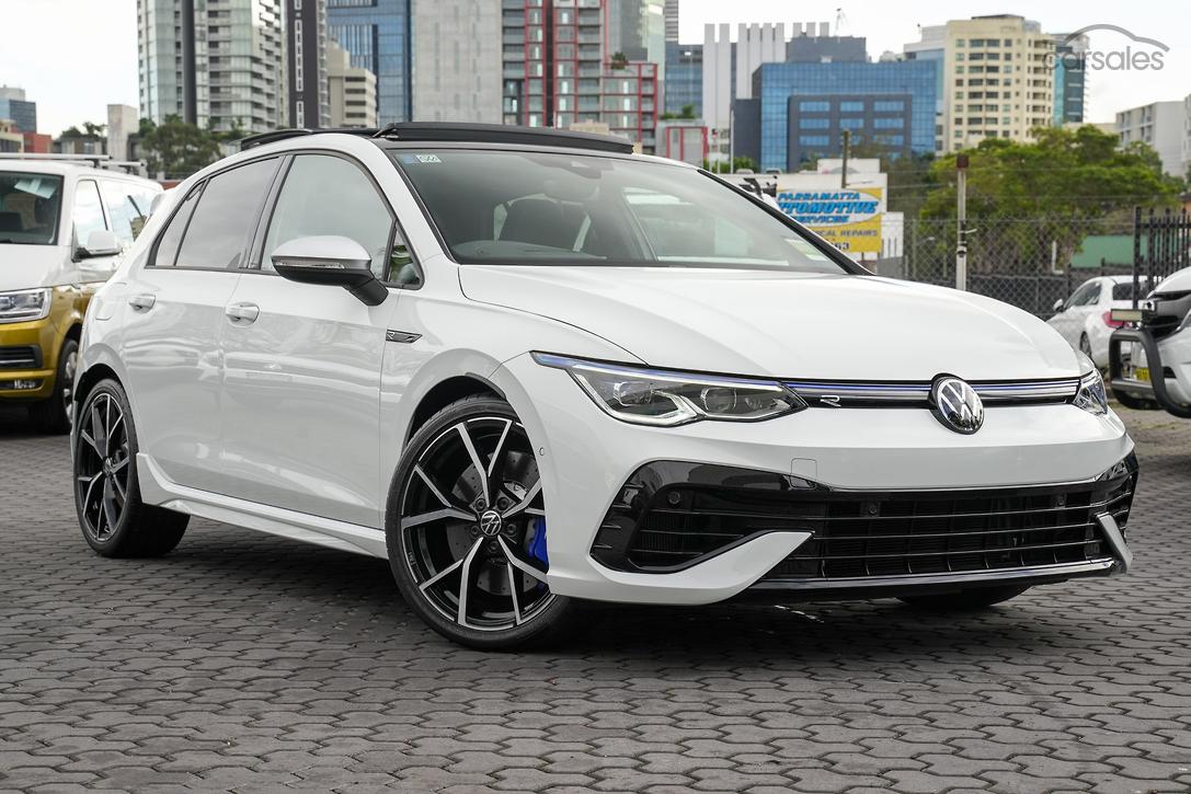 Alloy Wheels