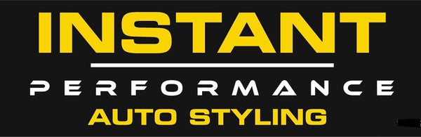 Instant Performance Auto Styling 