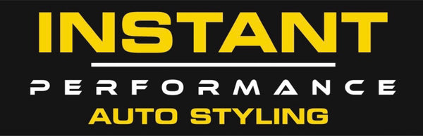 Instant Performance Auto Styling 